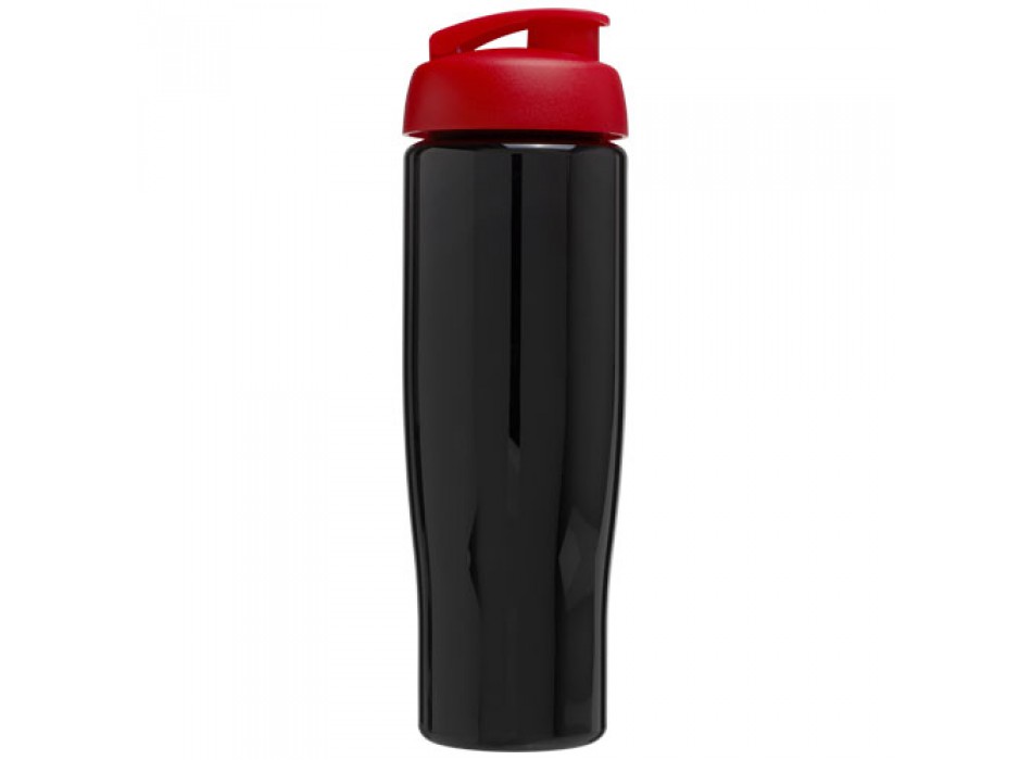 Borraccia sportiva H2O Active® Tempo da 700 ml con coperchio a scatto FullGadgets.com