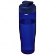 Borraccia sportiva H2O Active® Tempo da 700 ml con coperchio a scatto FullGadgets.com