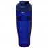 Borraccia Sportiva H2O Tempo® Da 700 Ml Con Coperchio A Scatto Personalizzabile