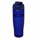 Borraccia sportiva H2O Active® Tempo da 700 ml con coperchio a scatto FullGadgets.com