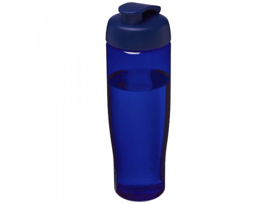 Borraccia sportiva H2O Active® Tempo da 700 ml con coperchio a scatto FullGadgets.com