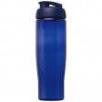 Borraccia sportiva H2O Active® Tempo da 700 ml con coperchio a scatto FullGadgets.com