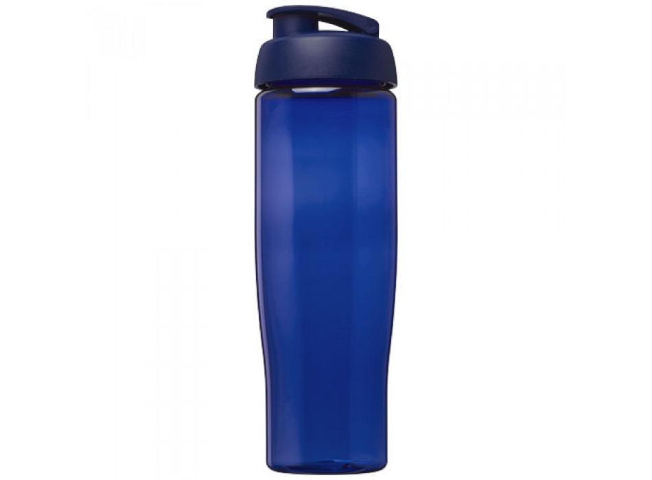 Borraccia sportiva H2O Active® Tempo da 700 ml con coperchio a scatto FullGadgets.com