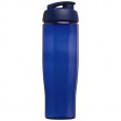 Borraccia sportiva H2O Active® Tempo da 700 ml con coperchio a scatto FullGadgets.com