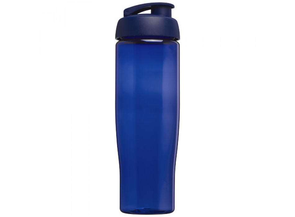 Borraccia sportiva H2O Active® Tempo da 700 ml con coperchio a scatto FullGadgets.com