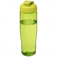 Borraccia sportiva H2O Active® Tempo da 700 ml con coperchio a scatto FullGadgets.com