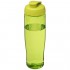 Borraccia Sportiva H2O Tempo® Da 700 Ml Con Coperchio A Scatto Personalizzabile