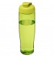 Borraccia sportiva H2O Active® Tempo da 700 ml con coperchio a scatto FullGadgets.com