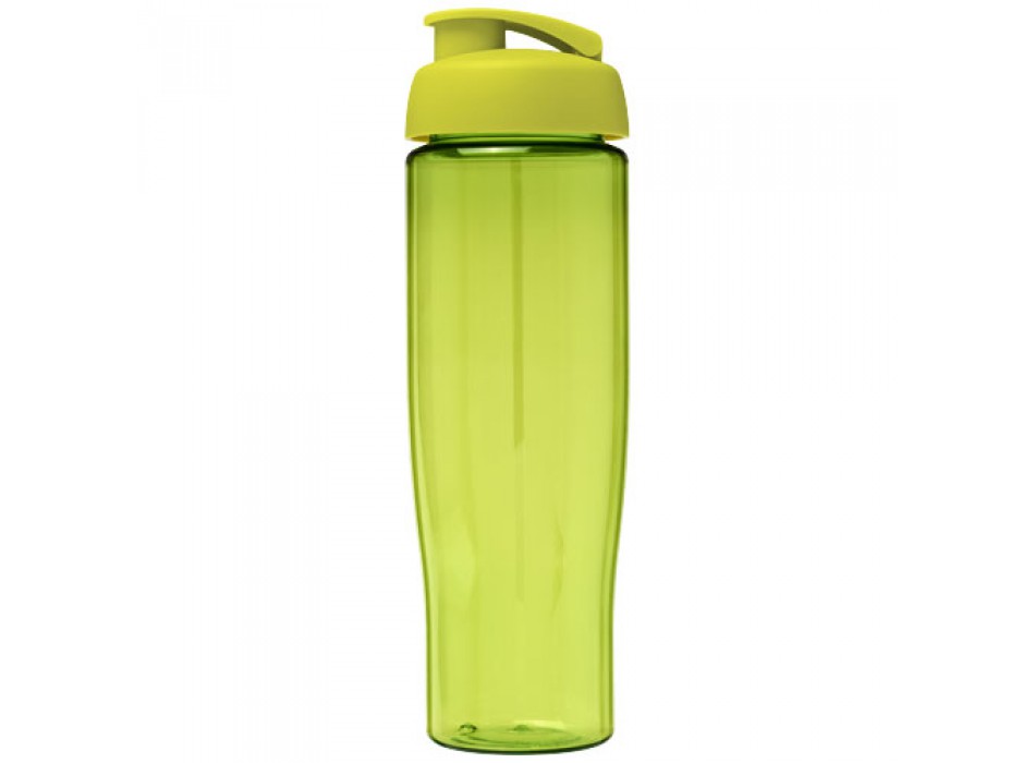 Borraccia sportiva H2O Active® Tempo da 700 ml con coperchio a scatto FullGadgets.com