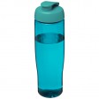 Borraccia sportiva H2O Active® Tempo da 700 ml con coperchio a scatto FullGadgets.com