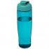 Borraccia Sportiva H2O Tempo® Da 700 Ml Con Coperchio A Scatto Personalizzabile