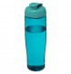 Borraccia sportiva H2O Active® Tempo da 700 ml con coperchio a scatto FullGadgets.com