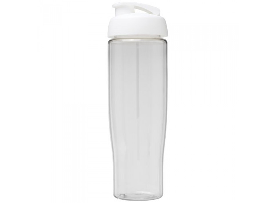 Borraccia sportiva H2O Active® Tempo da 700 ml con coperchio a scatto FullGadgets.com