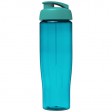 Borraccia sportiva H2O Active® Tempo da 700 ml con coperchio a scatto FullGadgets.com