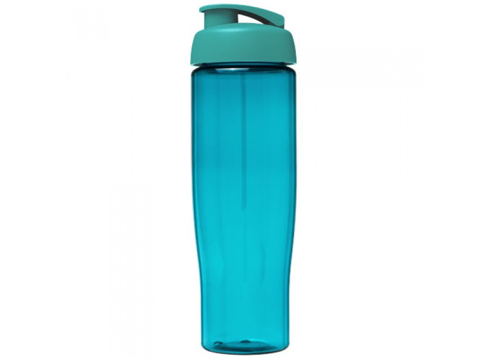 Borraccia sportiva H2O Active® Tempo da 700 ml con coperchio a scatto FullGadgets.com