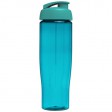 Borraccia sportiva H2O Active® Tempo da 700 ml con coperchio a scatto FullGadgets.com