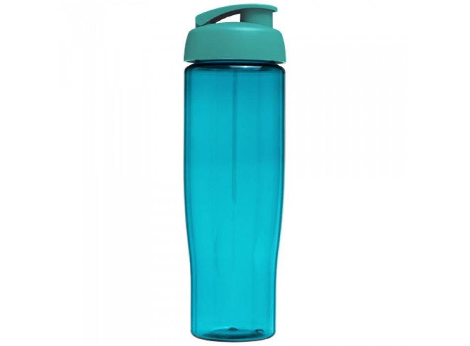 Borraccia sportiva H2O Active® Tempo da 700 ml con coperchio a scatto FullGadgets.com