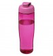 Borraccia sportiva H2O Active® Tempo da 700 ml con coperchio a scatto FullGadgets.com