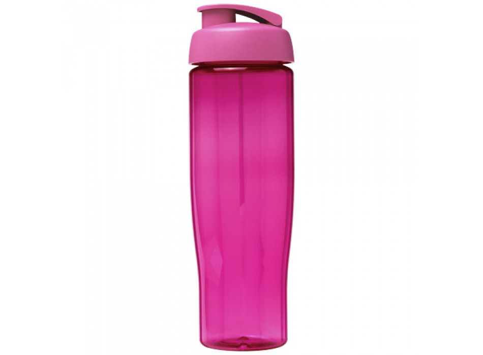 Borraccia sportiva H2O Active® Tempo da 700 ml con coperchio a scatto FullGadgets.com