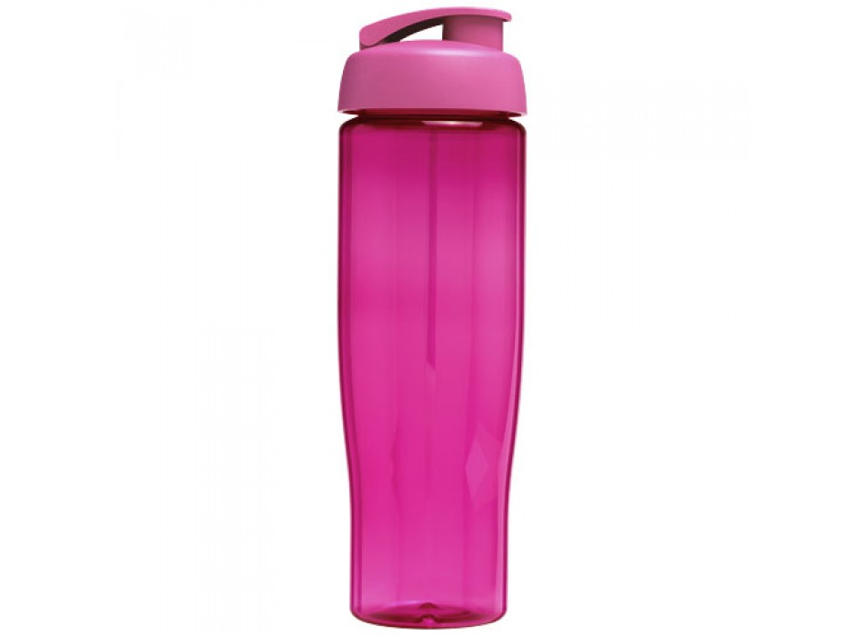 Borraccia sportiva H2O Active® Tempo da 700 ml con coperchio a scatto FullGadgets.com