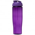 Borraccia sportiva H2O Active® Tempo da 700 ml con coperchio a scatto FullGadgets.com