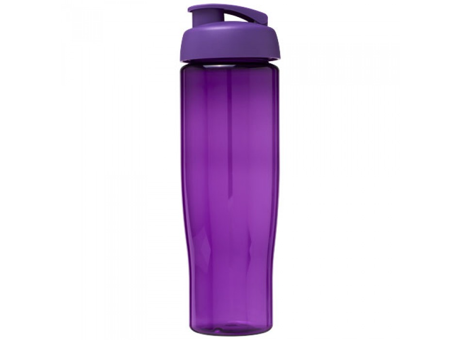 Borraccia sportiva H2O Active® Tempo da 700 ml con coperchio a scatto FullGadgets.com