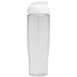 Borraccia sportiva H2O Active® Tempo da 700 ml con coperchio a scatto FullGadgets.com