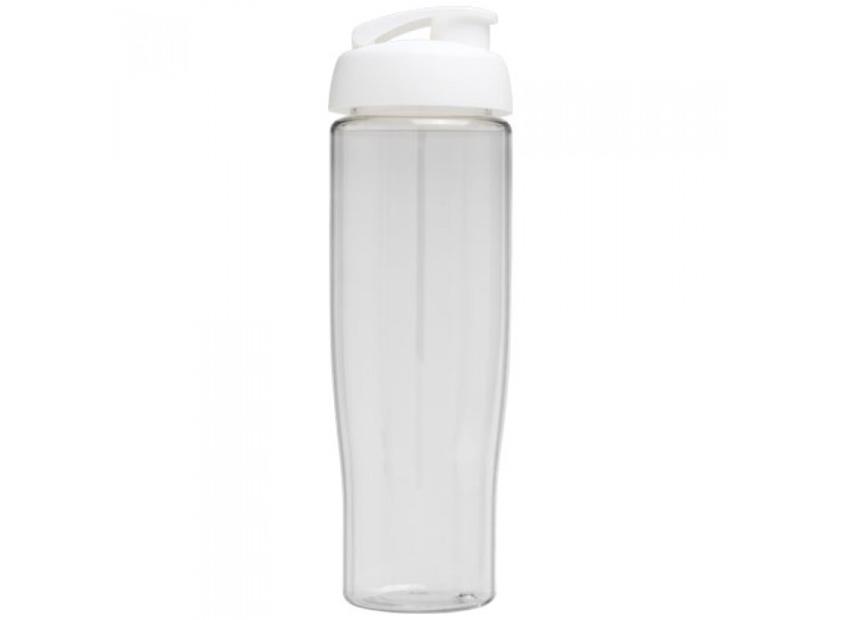 Borraccia sportiva H2O Active® Tempo da 700 ml con coperchio a scatto FullGadgets.com