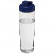 Borraccia sportiva H2O Active® Tempo da 700 ml con coperchio a scatto FullGadgets.com