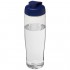 Borraccia Sportiva H2O Tempo® Da 700 Ml Con Coperchio A Scatto Personalizzabile