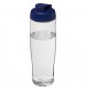 Borraccia sportiva H2O Active® Tempo da 700 ml con coperchio a scatto FullGadgets.com