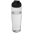 Borraccia sportiva H2O Active® Tempo da 700 ml con coperchio a scatto FullGadgets.com