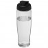 Borraccia Sportiva H2O Tempo® Da 700 Ml Con Coperchio A Scatto Personalizzabile