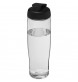 Borraccia sportiva H2O Active® Tempo da 700 ml con coperchio a scatto FullGadgets.com