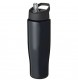 Borraccia sportiva H2O Active® Tempo da 700 ml con coperchio con beccuccio FullGadgets.com