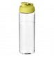 Borraccia sportiva H2O Active® Vibe da 850 ml con coperchio a scatto FullGadgets.com