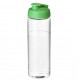 Borraccia sportiva H2O Active® Vibe da 850 ml con coperchio a scatto FullGadgets.com