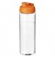 Borraccia sportiva H2O Active® Vibe da 850 ml con coperchio a scatto FullGadgets.com