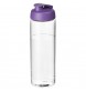 Borraccia sportiva H2O Active® Vibe da 850 ml con coperchio a scatto FullGadgets.com