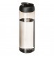 Borraccia sportiva H2O Active® Vibe da 850 ml con coperchio a scatto FullGadgets.com