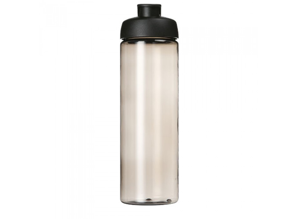 Borraccia sportiva H2O Active® Vibe da 850 ml con coperchio a scatto FullGadgets.com