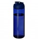 Borraccia sportiva H2O Active® Vibe da 850 ml con coperchio a scatto FullGadgets.com