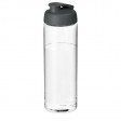 Borraccia sportiva H2O Active® Vibe da 850 ml con coperchio a scatto FullGadgets.com