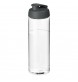 Borraccia sportiva H2O Active® Vibe da 850 ml con coperchio a scatto FullGadgets.com