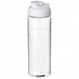 Borraccia sportiva H2O Active® Vibe da 850 ml con coperchio a scatto FullGadgets.com