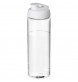 Borraccia sportiva H2O Active® Vibe da 850 ml con coperchio a scatto FullGadgets.com