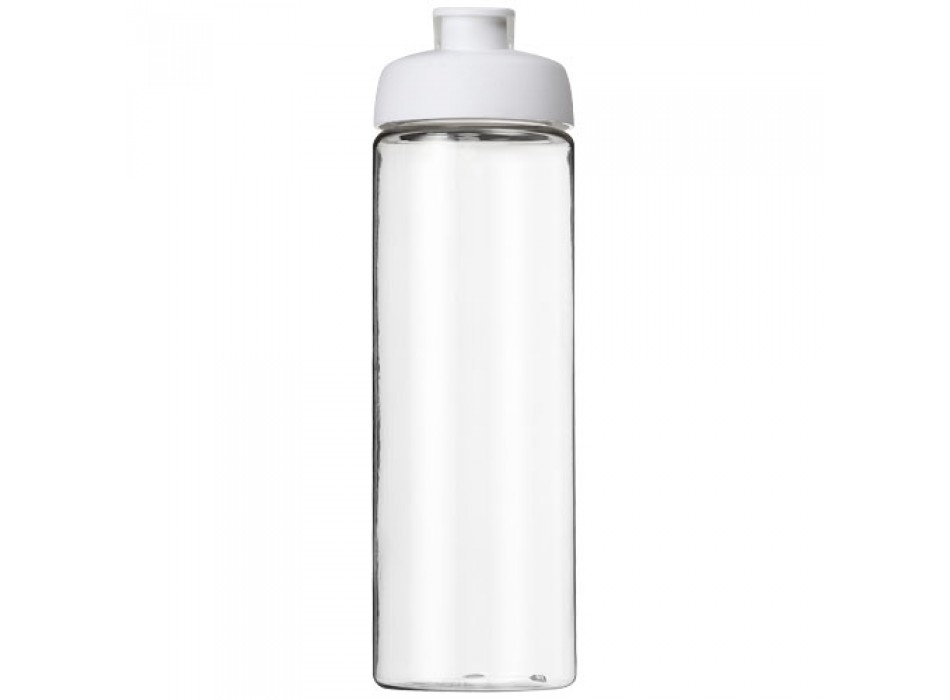 Borraccia sportiva H2O Active® Vibe da 850 ml con coperchio a scatto FullGadgets.com