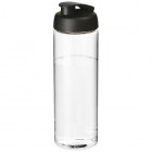 Borraccia sportiva H2O Active® Vibe da 850 ml con coperchio a scatto FullGadgets.com