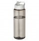 Borraccia sportiva H2O Active® Vibe da 850 ml con coperchio con beccuccio FullGadgets.com