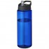 Borraccia Sportiva H2O Vibe Personalizzabile Da 850 Ml Con Coperchio Con Beccuccio